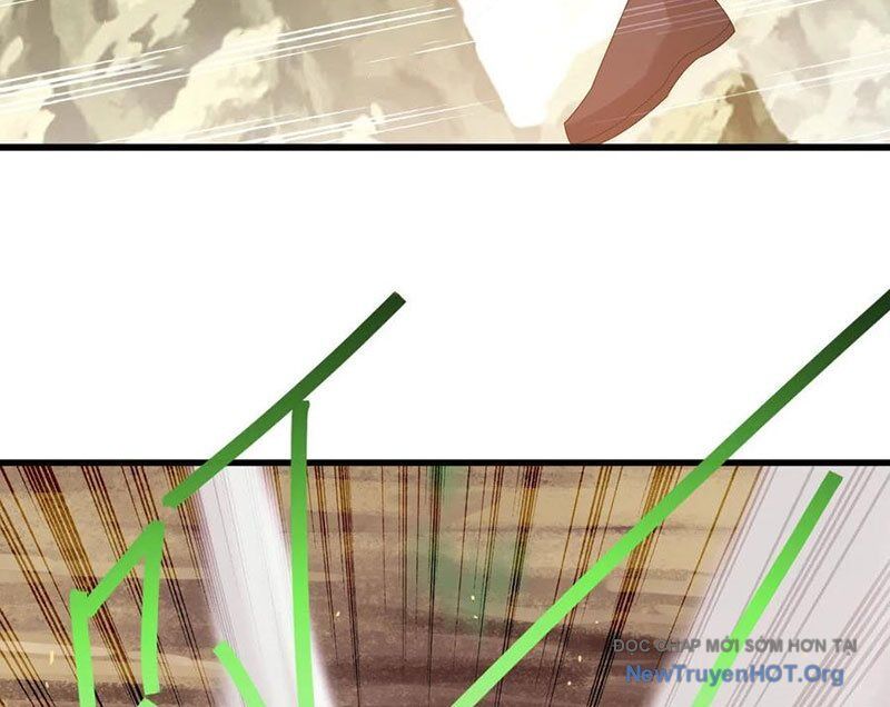 Tiên Võ Đế Tôn Chapter 829 - 143