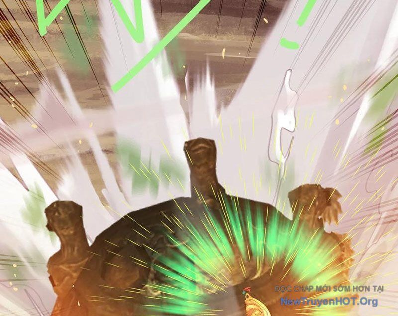 Tiên Võ Đế Tôn Chapter 829 - 144