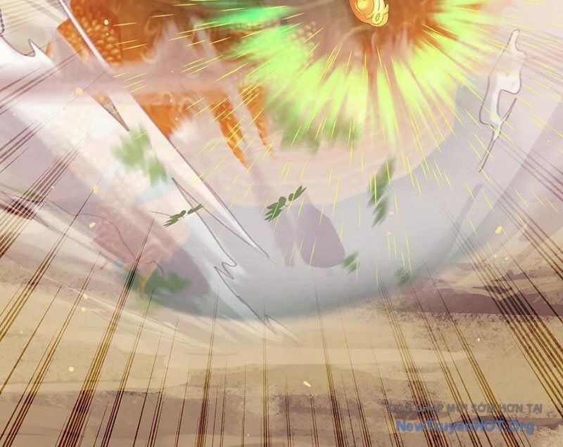 Tiên Võ Đế Tôn Chapter 829 - 145