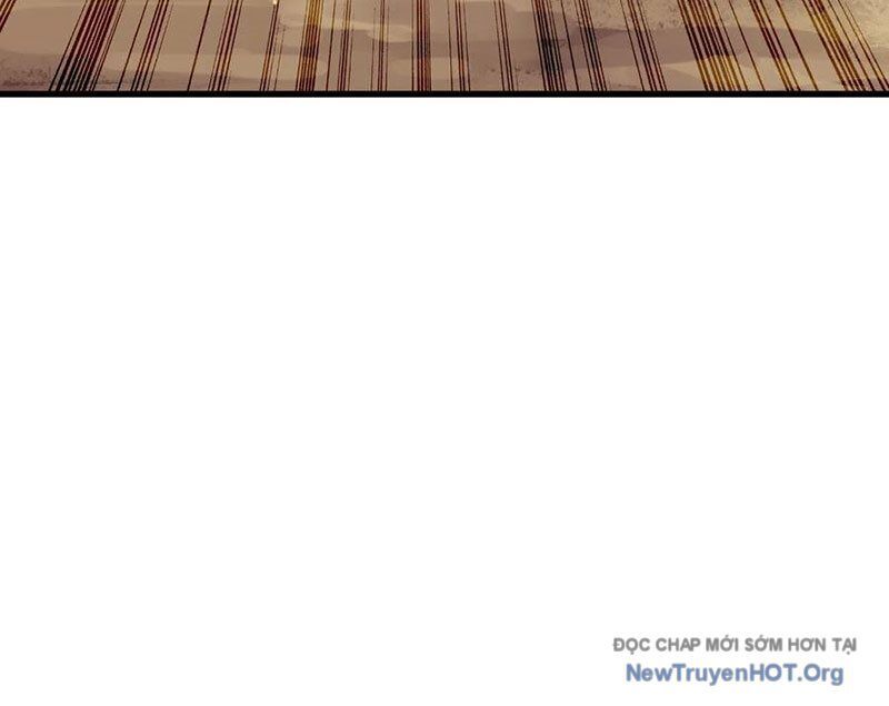 Tiên Võ Đế Tôn Chapter 829 - 146