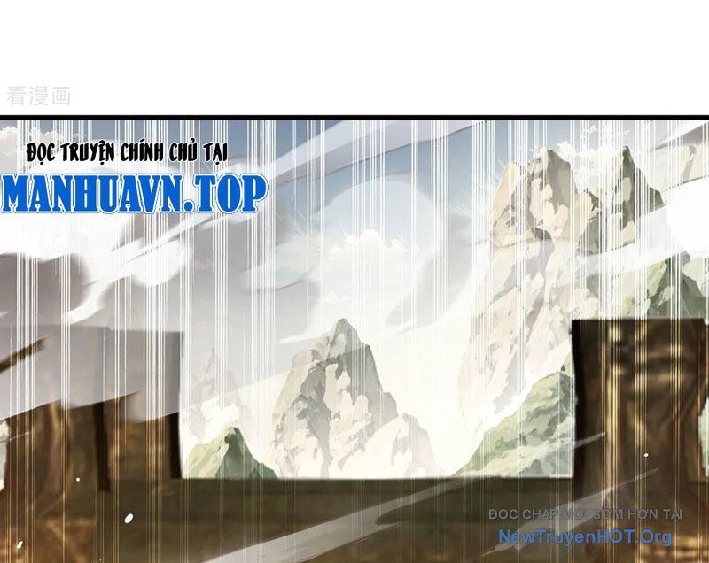 Tiên Võ Đế Tôn Chapter 829 - 147