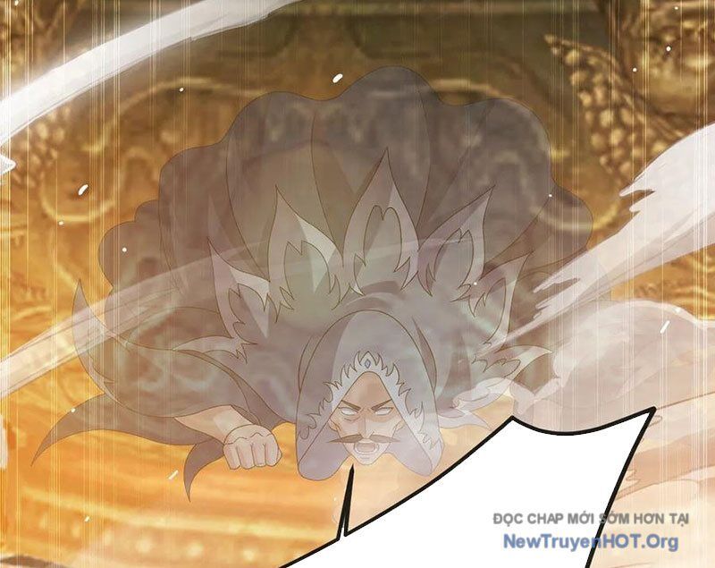 Tiên Võ Đế Tôn Chapter 829 - 148