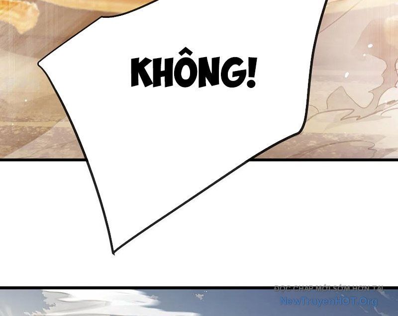 Tiên Võ Đế Tôn Chapter 829 - 149