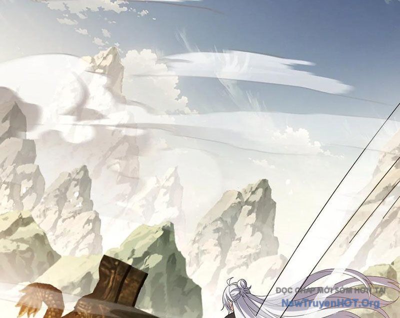 Tiên Võ Đế Tôn Chapter 829 - 150