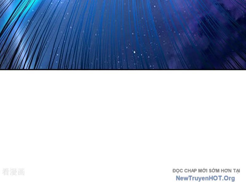 Tiên Võ Đế Tôn Chapter 829 - 16