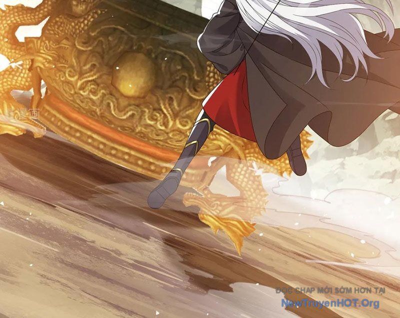 Tiên Võ Đế Tôn Chapter 829 - 151