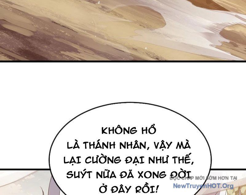 Tiên Võ Đế Tôn Chapter 829 - 152