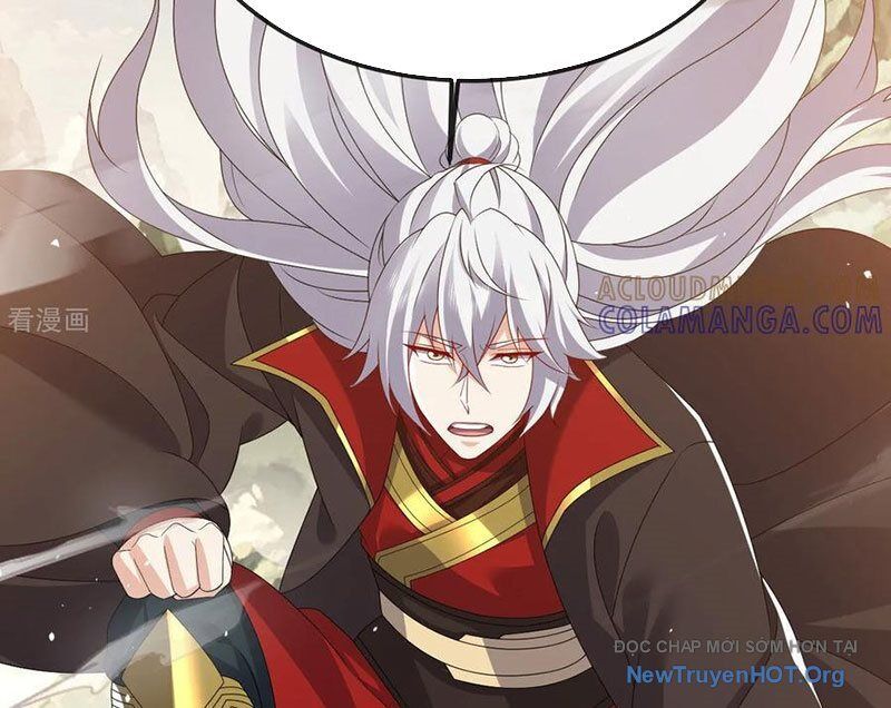 Tiên Võ Đế Tôn Chapter 829 - 153