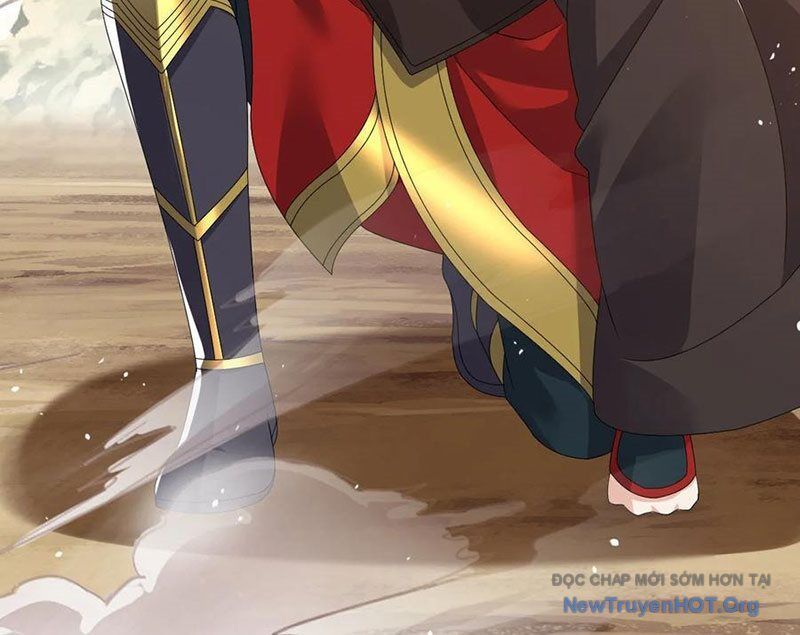 Tiên Võ Đế Tôn Chapter 829 - 154