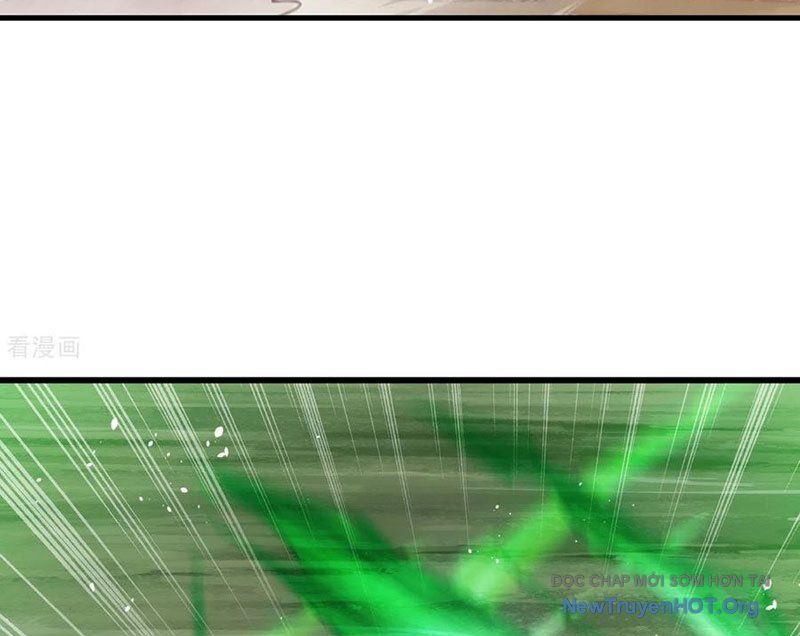 Tiên Võ Đế Tôn Chapter 829 - 155