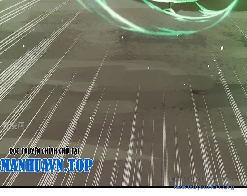 Tiên Võ Đế Tôn Chapter 829 - 157