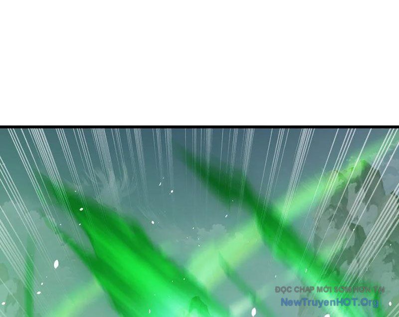 Tiên Võ Đế Tôn Chapter 829 - 158