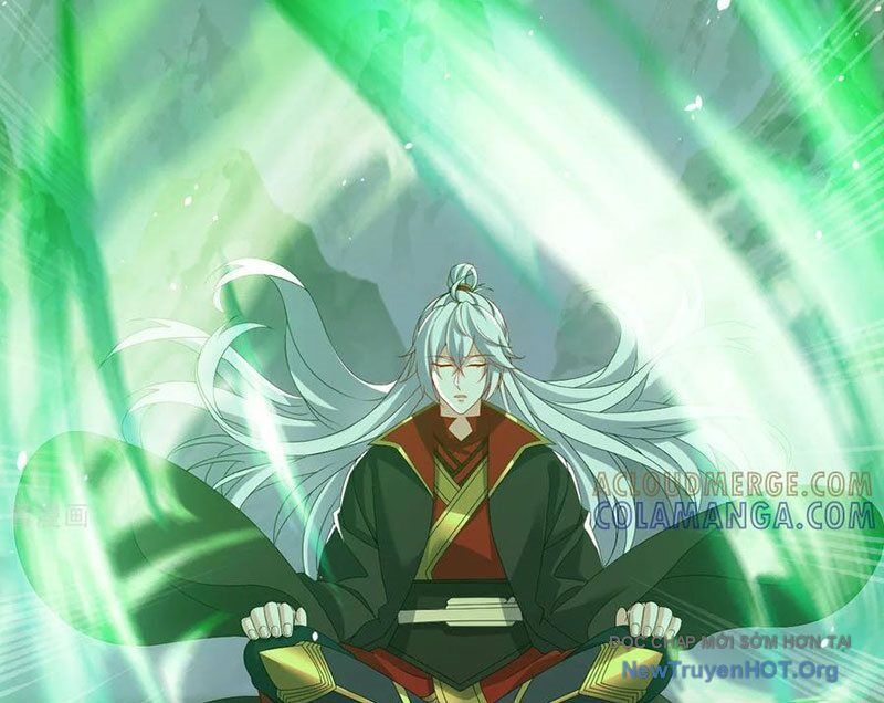 Tiên Võ Đế Tôn Chapter 829 - 159