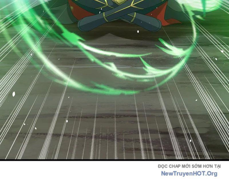 Tiên Võ Đế Tôn Chapter 829 - 160
