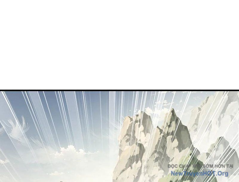 Tiên Võ Đế Tôn Chapter 829 - 17