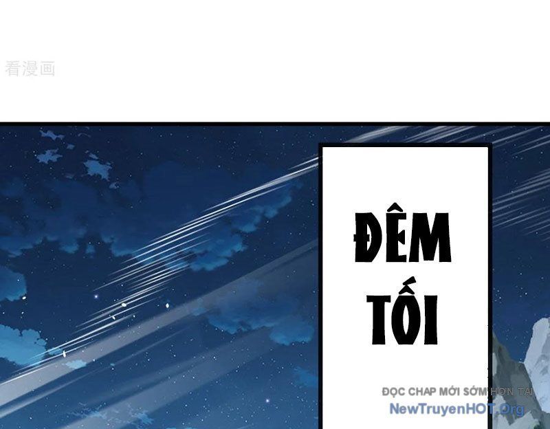 Tiên Võ Đế Tôn Chapter 829 - 161