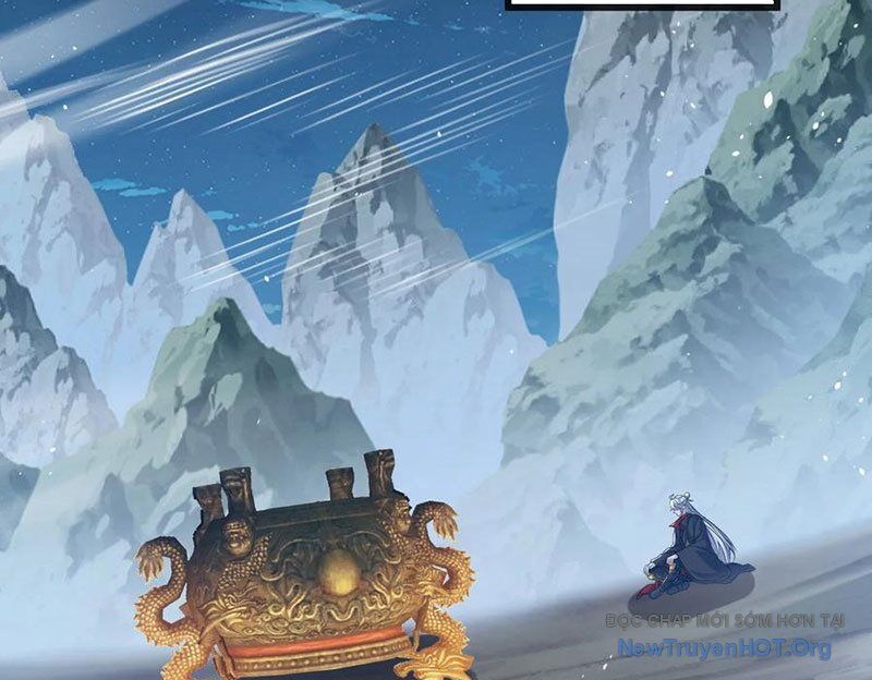 Tiên Võ Đế Tôn Chapter 829 - 162