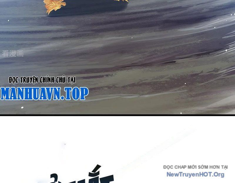 Tiên Võ Đế Tôn Chapter 829 - 163