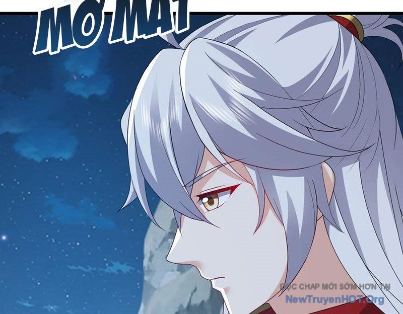 Tiên Võ Đế Tôn Chapter 829 - 164