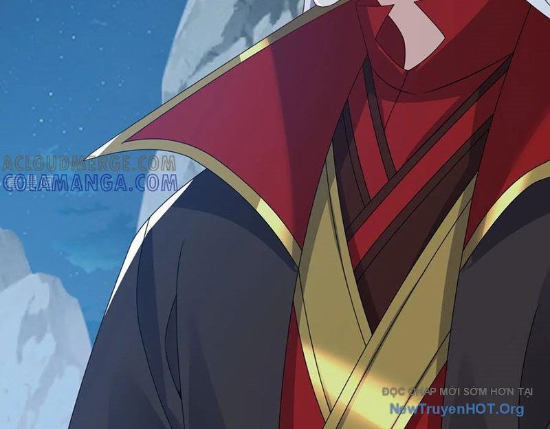 Tiên Võ Đế Tôn Chapter 829 - 165