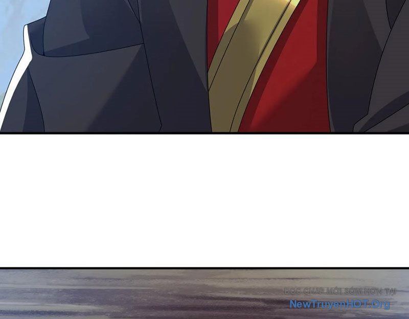 Tiên Võ Đế Tôn Chapter 829 - 166