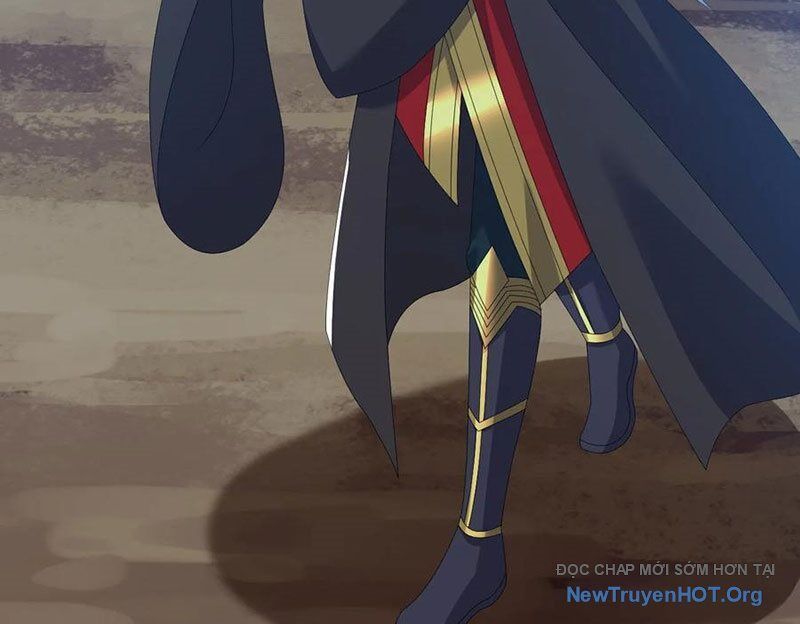 Tiên Võ Đế Tôn Chapter 829 - 168