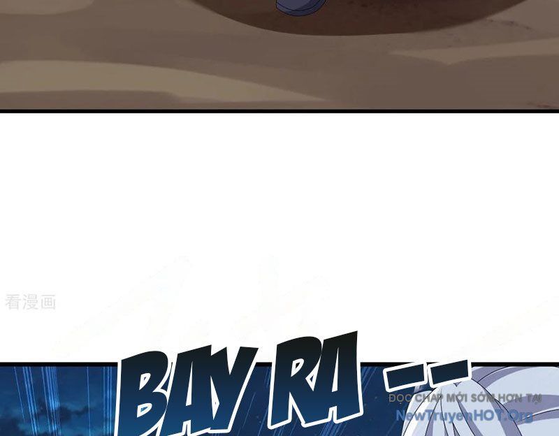 Tiên Võ Đế Tôn Chapter 829 - 169