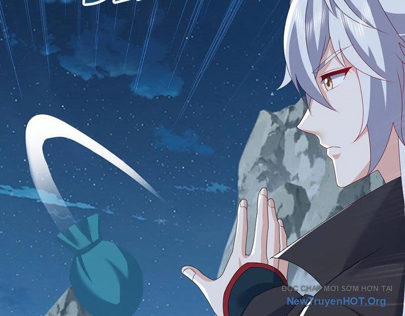 Tiên Võ Đế Tôn Chapter 829 - 170