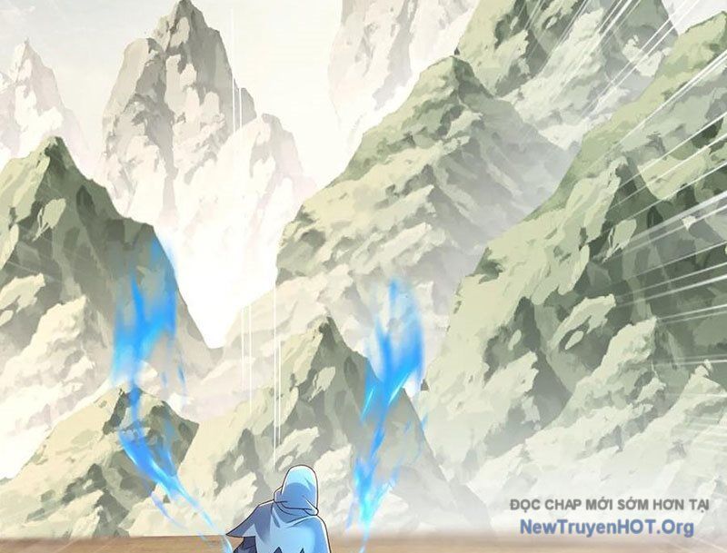 Tiên Võ Đế Tôn Chapter 829 - 18