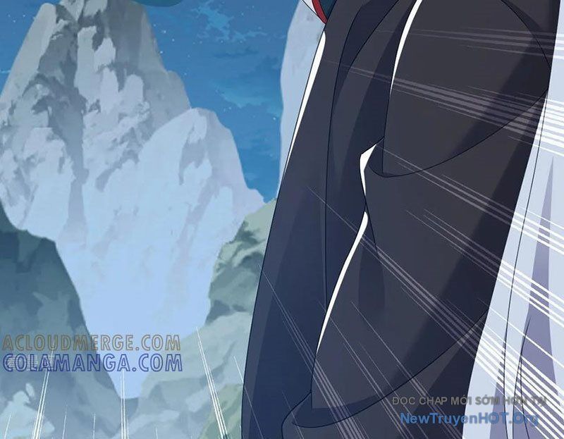 Tiên Võ Đế Tôn Chapter 829 - 171