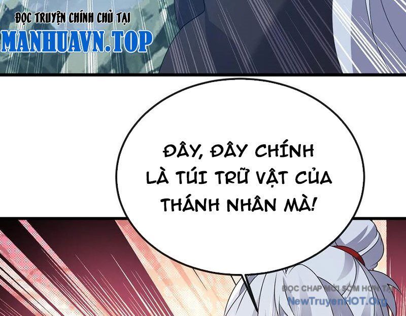 Tiên Võ Đế Tôn Chapter 829 - 172