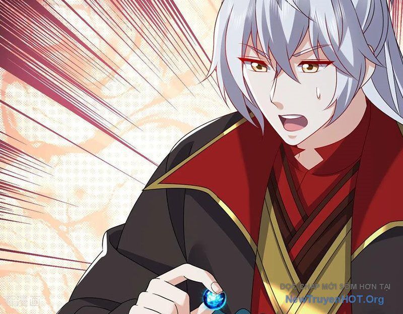 Tiên Võ Đế Tôn Chapter 829 - 173