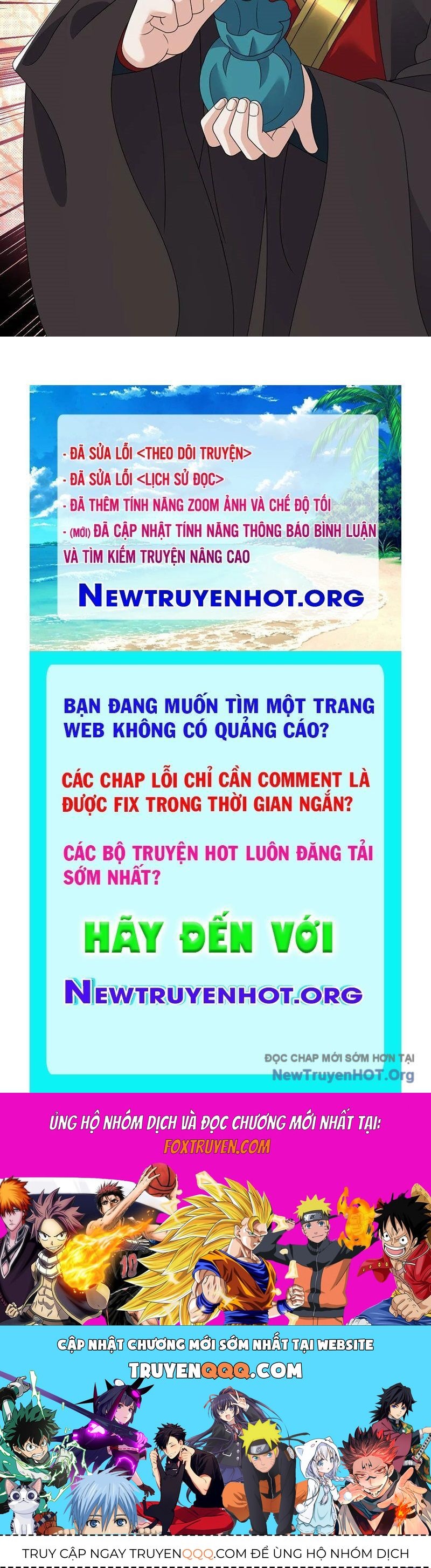 Tiên Võ Đế Tôn Chapter 829 - 174