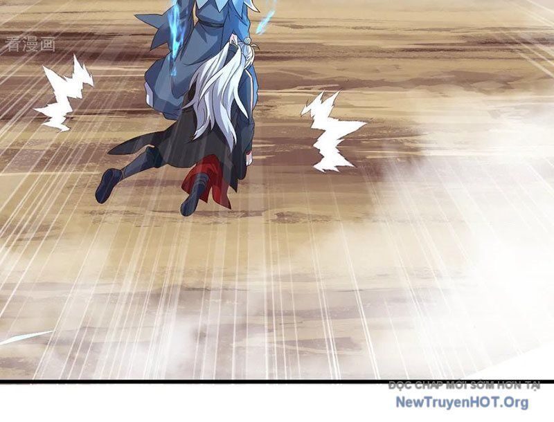 Tiên Võ Đế Tôn Chapter 829 - 19
