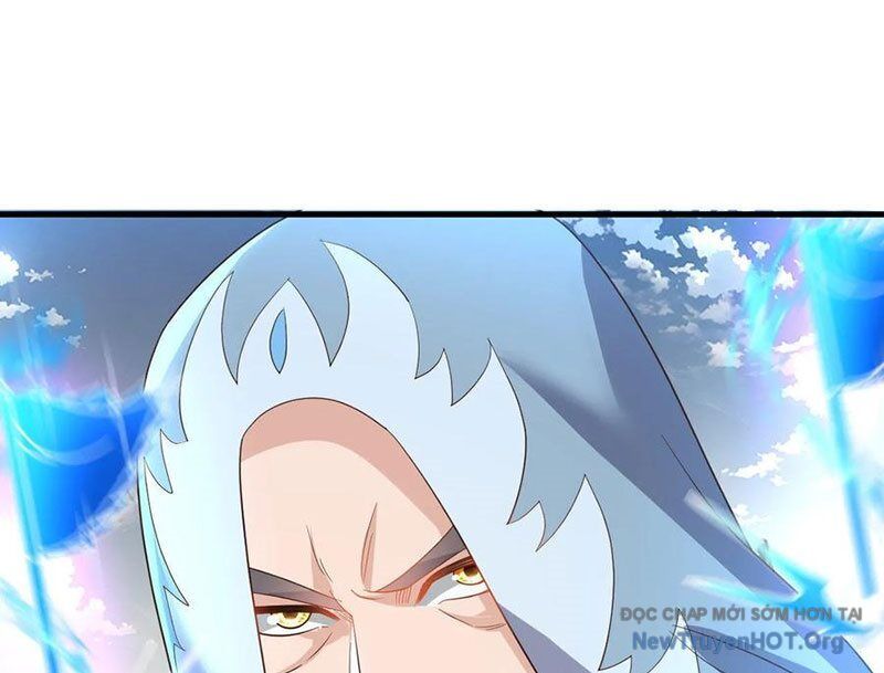 Tiên Võ Đế Tôn Chapter 829 - 20