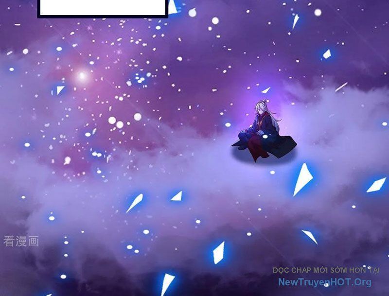 Tiên Võ Đế Tôn Chapter 829 - 3