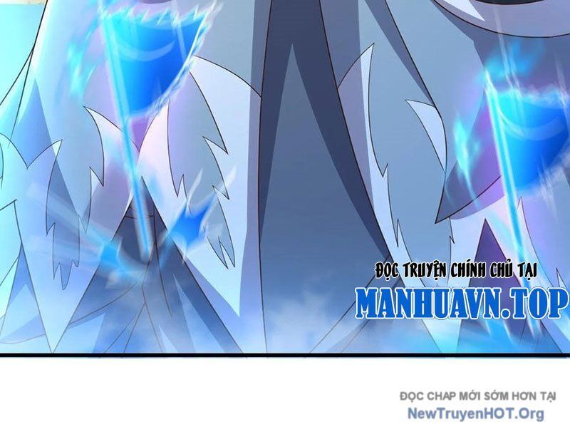 Tiên Võ Đế Tôn Chapter 829 - 22