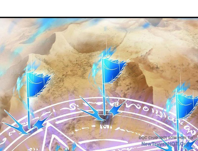 Tiên Võ Đế Tôn Chapter 829 - 23