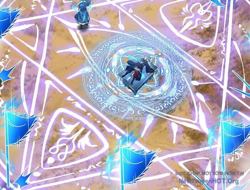 Tiên Võ Đế Tôn Chapter 829 - 24