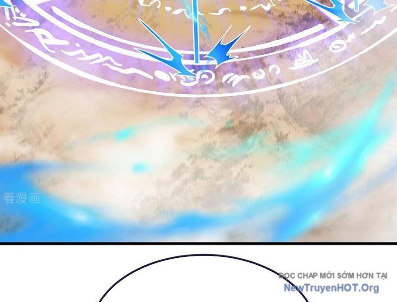 Tiên Võ Đế Tôn Chapter 829 - 25