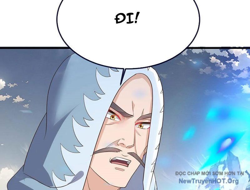 Tiên Võ Đế Tôn Chapter 829 - 26