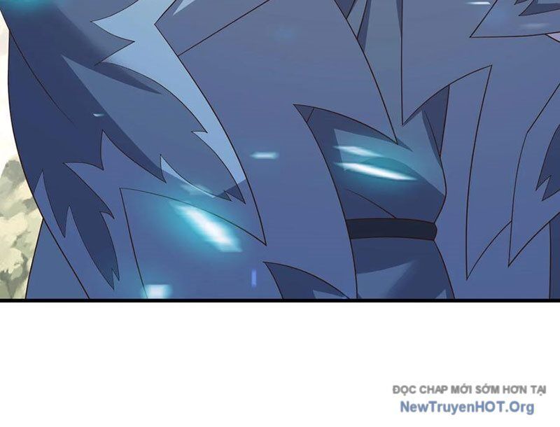 Tiên Võ Đế Tôn Chapter 829 - 28