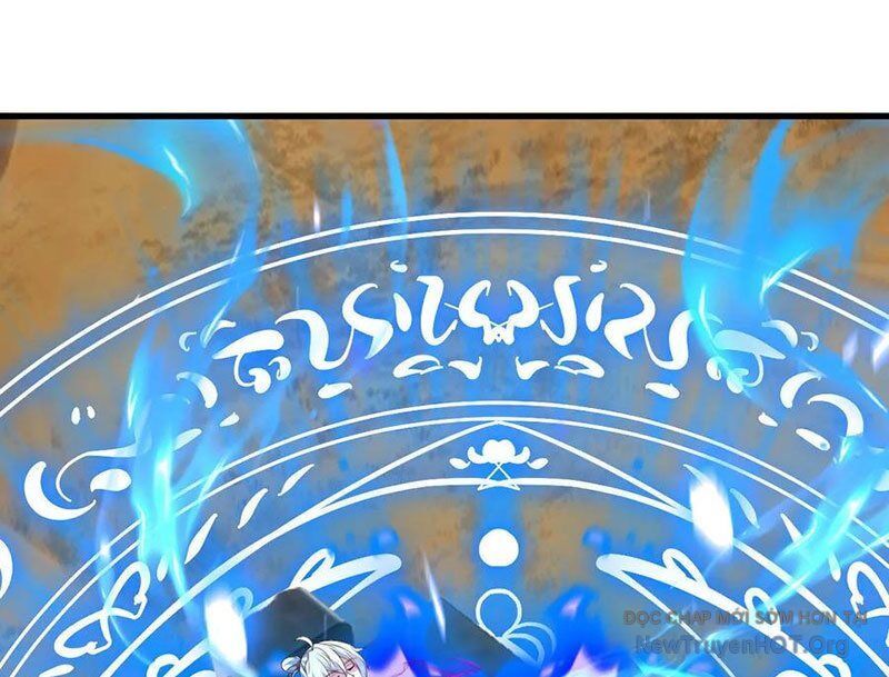 Tiên Võ Đế Tôn Chapter 829 - 29