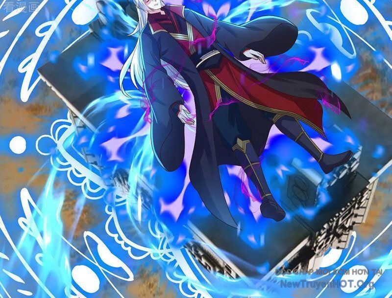 Tiên Võ Đế Tôn Chapter 829 - 30