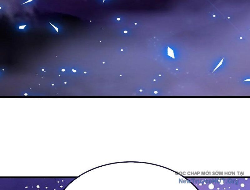 Tiên Võ Đế Tôn Chapter 829 - 4