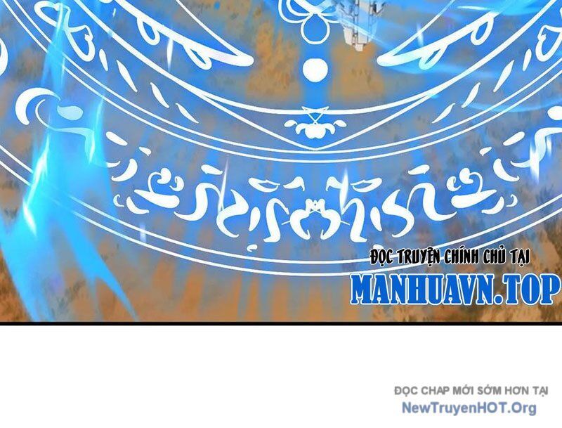 Tiên Võ Đế Tôn Chapter 829 - 31