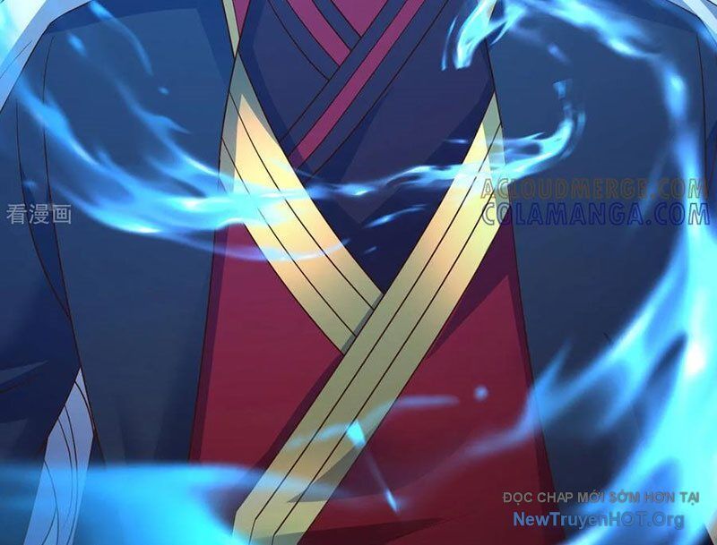 Tiên Võ Đế Tôn Chapter 829 - 34