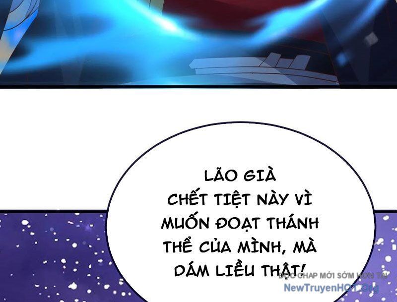 Tiên Võ Đế Tôn Chapter 829 - 35