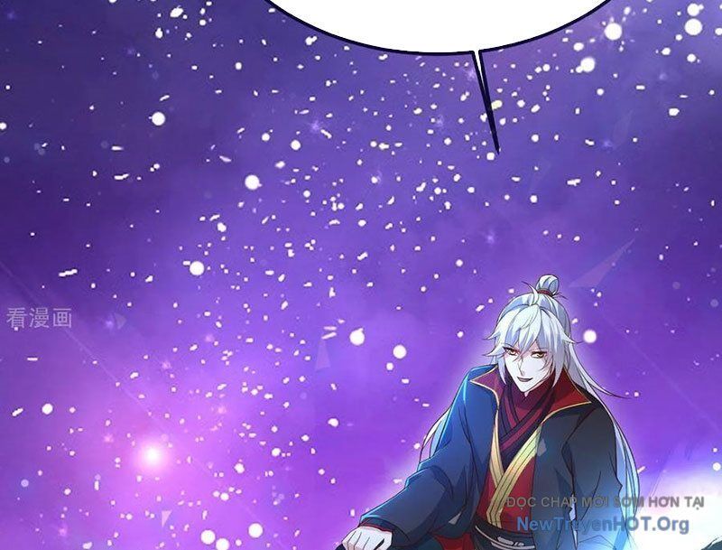 Tiên Võ Đế Tôn Chapter 829 - 36