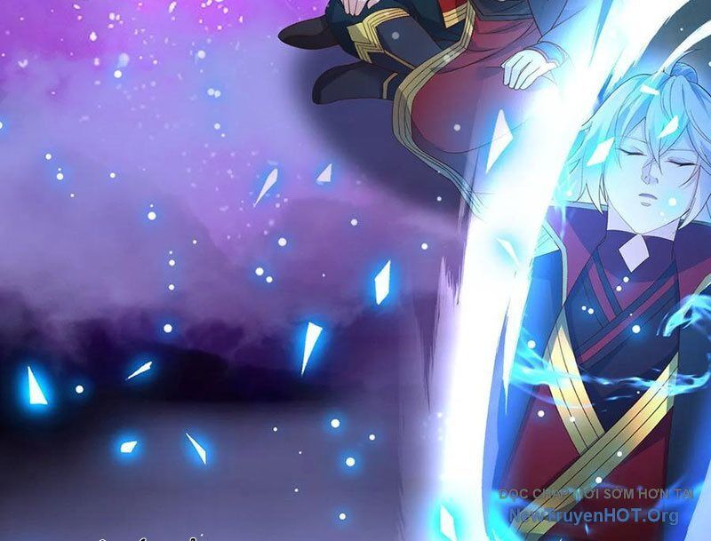 Tiên Võ Đế Tôn Chapter 829 - 37